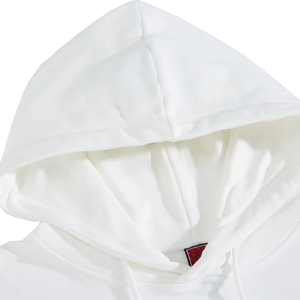 Sweat-shirts brodés pour hommes, tendance du moment, 100% coton, légers pour l'automne, prix abordable, qualité supérieure, entièrement personnalisables - Product Image 4