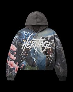 Tendances 2026 : Nouveaux Designs Personnalisables pour Hommes – Logo OEM, 100% Coton, Écologique, Tricoté, Séchage Rapide, Idéal Hiver et Décontracté - Product Image 5