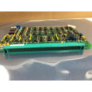 Convertidor Digital a Analógico AMAT 672528 D/A, PCB - Equipo y Piezas de Semiconductores de Confianza de Marca Global - Product Image 5