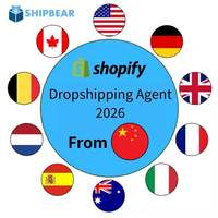 Produits de dropshipping 2026 : Batterie externe portable 10000 mAh à charge rapide avec écran LED et porte-clés – Agent de dropshipping