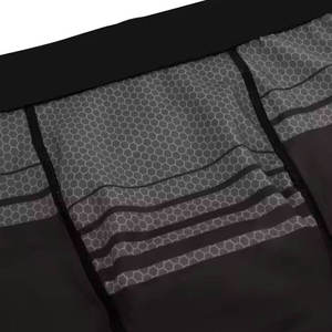 New Trend <b>Compression</b> <b>Shorts</b> for Basketball for <b>Men</b> Athletic Fit <b>Compression</b> <b>Shorts</b> for Football Training for <b>Men</b> - Product Image 5