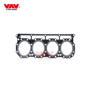 ปะเก็นฝาสูบ8M20 ME350011สำหรับมิตซูบิชิดีเซล - Product Image 2