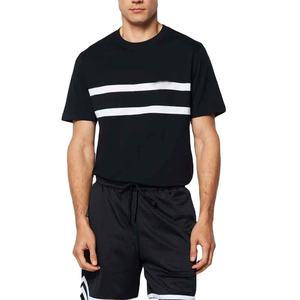 Pantalones cortos de malla de sublimación personalizables de primera calidad, ideales para actividades al aire libre, sesión de gimnasio y ropa informal - Product Image 1