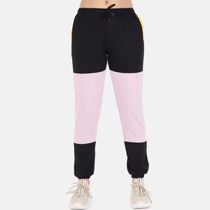 Nuevo Conjunto Deportivo de 2 Piezas para Mujer, Estilo Jogging, Corte Regular, con Capucha, Color Sólido, 100% Algodón Ecológico - Product Image 5