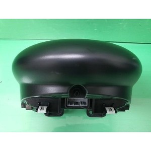 Paneles de Instrumentos Usados Twizy 682503093R - Product Image 3