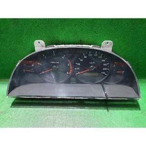 เร็กซ์ตัน ชุดหน้าปัดเรือนไมล์มือสอง 802200800 - Product Image 1