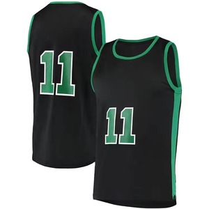 Uniformes de Fútbol Americano Personalizados, Transpirables, Talla Grande, Manga Corta, Ropa de Fútbol de Verano, 100% Poliéster - Product Image 6