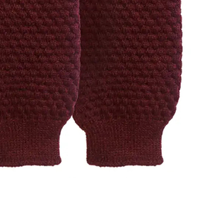 Men's Breathable Crew <b>Socks</b> Custom Logo Comfortable Cotton Autumn Wholesale <b>Running</b> Adult - Product Image 6