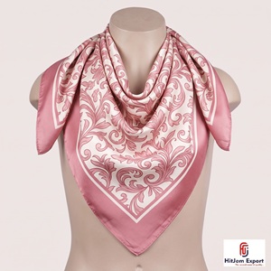 Fabricant de tissus en satin imprimé, conception personnalisée, OEM, ODM, marque privée, fournisseur de services de fabrication de tissus sur mesure pour l'Afrique - Product Image 1