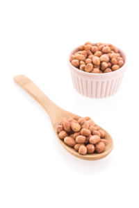 global fresh harvest peanuts new season Indian crop peanuts premium Indian crop groundnuts fresh Indian crop peanut <strong>kernels</strong> - Product Image 5