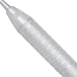2 Pulidores Dentales Ladmore de 1.3MM y 1.9MM, Instrumento de Relleno de Composite Restaurador, Herramienta de Acero Inoxidable - Product Image 5