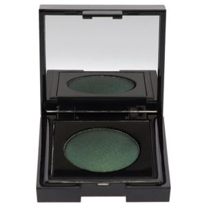 Velveteen 205 Greenway by Women's Sombra de ojos mate y metálica 0.105 oz - Product Image 2