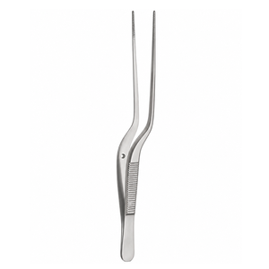 Pinzas para Polipos de Oído LUCAE, Instrumentos de Acero Inoxidable de Primera Calidad - Product Image 3