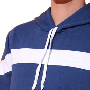 Conjunto Deportivo de Invierno para Hombre, Informal, Ecológico, Ligero, con Sudadera y Pantalones, Cómodo y Duradero para Entrenamiento - Product Image 6