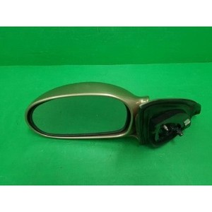 ชุดกระจกมองข้างซ้ายมือรถยนต์รุ่น Rio ปี 2002 ของแท้ รหัสอะไหล่ 0K34A691806Y - Product Image 1