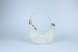 Kids Fashion Mini Handbag Cute bag Little Girl <b>Purse</b> Princess Crossbody Bag - Product Image 6