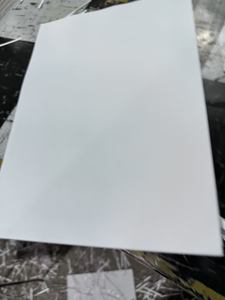 Hojas de Copiadora de Alta Resistencia con Papel A4 para Gráficos Nítidos, Texto Limpio e Impresión Multifunción Confiable - Product Image 2
