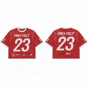 T-shirt décontracté unisexe d'été à col rond et manches régulières, imprimé numérique, respirant, style hip-hop, haute qualité, vente en gros - Product Image 2