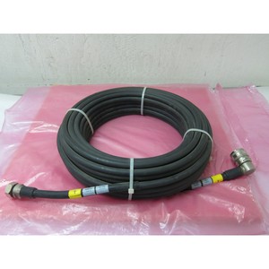 Cable de Generador de RF AMAT Top Source, 3-A3-P1 - Equipo y Piezas de Semiconductores de Confianza de Marca Global - Product Image 2
