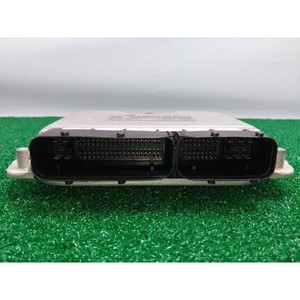 Phaeton ใช้ ECU และโมดูลคอมพิวเตอร์ รุ่น 4D0907560DQ - Product Image 3