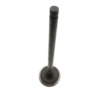 วาล์วไอดี0.8L 22211-05000 EON 814cc G3HA ช่อง9วาล์วเครื่องยนต์ SOHC - Product Image 1