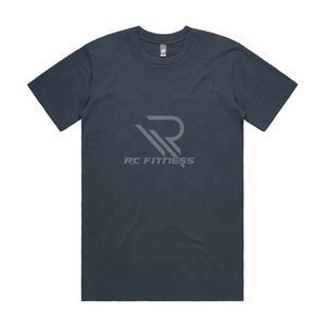 Sublimation <b>Shirts</b> <b>100</b>% <b>Polyester</b> Cotton Feel US Size Blank <b>Polyester</b> Tshirts Sublimation t <b>Shirts</b> - Product Image 4