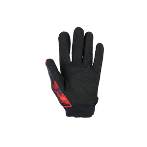 Guantes Tácticos de Paintball con Protección para los Nudillos, Antideslizantes, Transpirables y Resistentes a Impactos para Exteriores, Suministro OEM - Product Image 1