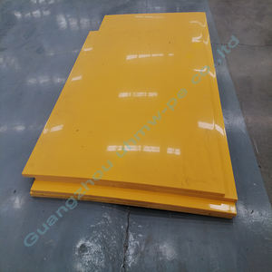 Hdpeシートプラスチック滑らかなシートメーカー直接販売<span class=keywords><strong>10mm</strong></span>パネル - Product Image 3