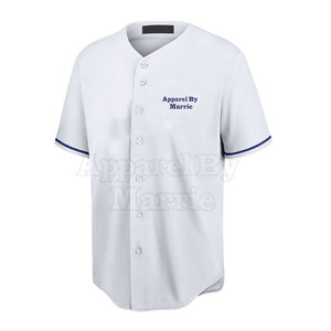 Uniforme americano fabricado en Pakistán, ajuste perfecto, máxima movilidad y transpirabilidad para el jugador de equipo. - Product Image 3