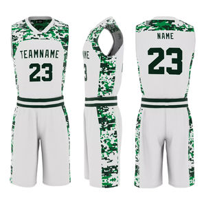 Uniforme de Béisbol Unisex de Alta Calidad Personalizable con Logotipo Subido por Dress Sports - Product Image 1