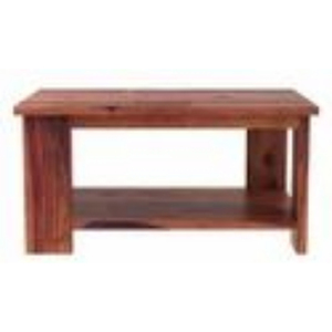 Table basse en bois pour salon, collection haut de gamme, qualité supérieure, style traditionnel, vente en gros - Product Image 3