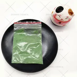 High Quality Wholesale Free Sample High Quality Kale Extract Powder With Best Price In Stock