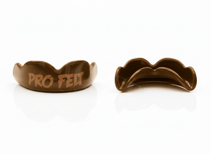 Premium Customized Fitted Whole Sale Mouth Guard Boxing MMA Rugby Dental Protection Martial Arts Lip Shape Teeth Protector Guard - Product Image 4