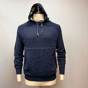 Sudaderas con Capucha de Alta Calidad para Hombre, para Gimnasio y Entrenamiento, con Cierre de Cremallera, Casuales, Transpirables, Ligeras, de Poliéster y Elastano, para Correr - Product Image 4