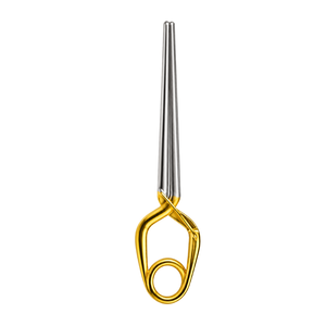 Instrumento Neuroquirúrgico Manual de Precisión Yasargil para Oclusión Controlada de Vasos en Cirugía Cerebral y Aplicaciones Vasculares - Product Image 4