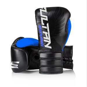 Equipo de boxeo de alta calidad - Product Image 1