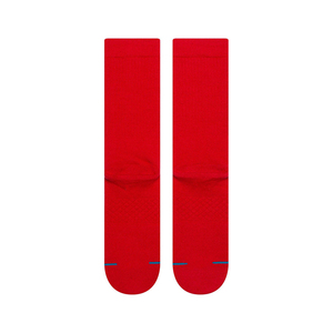 OEM Streetwear Men's <b>Socks</b> Custom Logo Trendy Wholesale Supply Men's <b>Grip</b> <b>Sock</b> Factory Wholesale Fast Delivery High Quality 2026 - Product Image 5