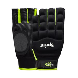 Gants de Hockey professionnel, Hockey sur glace et sur terrain, personnalisés, OEM et ODM, Service disponible, nouveau, - Product Image 4