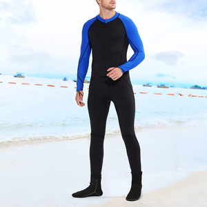 Premium Quality Beach Volleyball Sand <b>Socks</b> Lightweight Neoprene Footwear For Protected Foot Movement During Desert Sports - Product Image 5