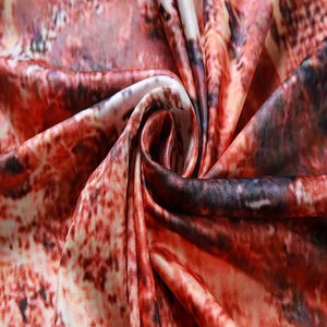 Sudadera con Capucha Personalizada para Hombre, UPF 50+, Ligera, Casual, Corte Regular, Manga Larga, para Caza y Pesca, Transpirable, de Secado Rápido y Ecológica - Product Image 5