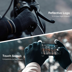 Guantes de Snorkel Tropicales Ligeros y Flexibles con Protección UV, Tejido de Secado Rápido para Vela, Kayak y Deportes Acuáticos al Aire Libre - Product Image 6