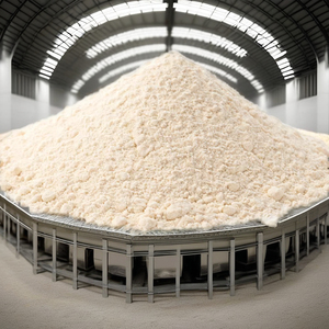 เอนไซม์ไฟทาสชนิดผง (หมายเลขรุ่น เอนไซม์ไฟทาสชนิดผง) สำหรับอาหารสัตว์ แหล่งกำเนิดกูร์การัต - Product Image 3