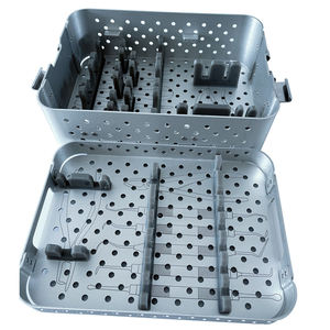 Premium Orthopedic Dental Plate <b>Instrument</b> Set Veterinary Surgical Tool Latest Model Professional <b>instruments</b> by pentax surgical - Product Image 1