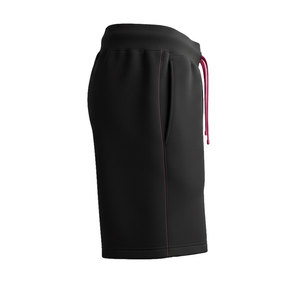 New Style Solid Color Made In High Quality Men Shorts Premium Quality Hot Selling Men Shorts - Product Image 4