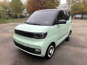 Scooter Eléctrico Verde Menta para Personas Mayores, Marco de Aleación de Aluminio, Batería de 24V55AH, Velocidad de 15 mph, Capacidad de 700 lb, Tamaño de 45 Pulgadas, Color Negro - Product Image 2