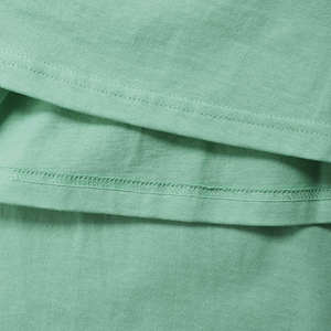 Débardeur léger en tissu respirant, coupe confortable pour l'entraînement physique, la salle de sport et les tenues décontractées pour hommes - Product Image 3