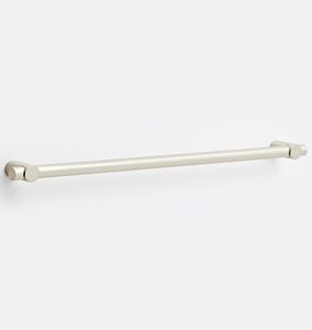 Poignée de meuble dorée en métal, très vendue, pour bureau, école, chambre, cuisine, tiroir, poignée en T plaquée or en métal - Product Image 3