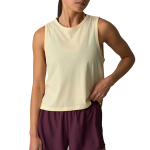 Diseño de Última Moda, Alta Calidad, Color Personalizado, Precio Económico, Venta al por Mayor, Diseño Casual con Logotipo Personalizado en la Parte Delantera - Product Image 2