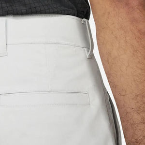 Pantalon de Costume Homme Sur Mesure OEM Nouvelle Collection – Vente en Gros, Respirant, Séchage Rapide, Personnalisé, Élégant, Tenue Officielle - Product Image 6