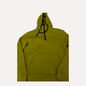 <b>Mens</b> Casual <b>Bomber</b> <b>Jacket</b> Lightweight Zipper Coat Fashion Streetwear Windbreaker Trendy Outdoor Winter Wear Style <b>jacket</b> stylish - Product Image 4